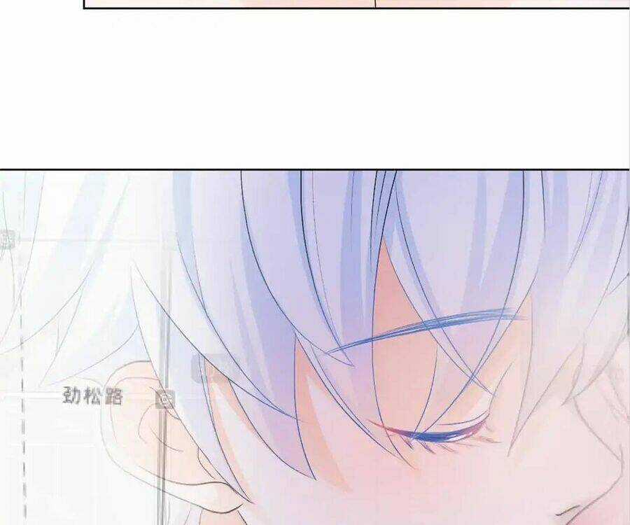 One Kiss A Day - Chapter 6 - Trang 22