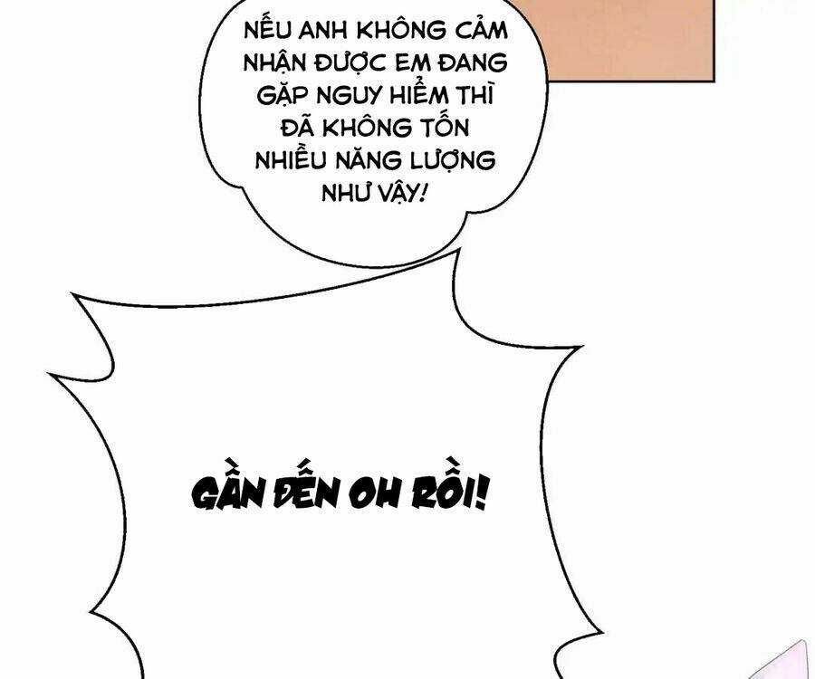 One Kiss A Day - Chapter 6 - Trang 30