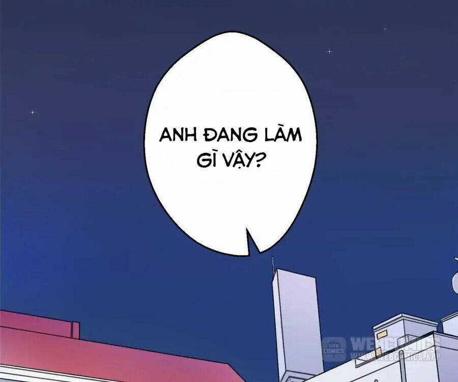 One Kiss A Day - Chapter 6 - Trang 4