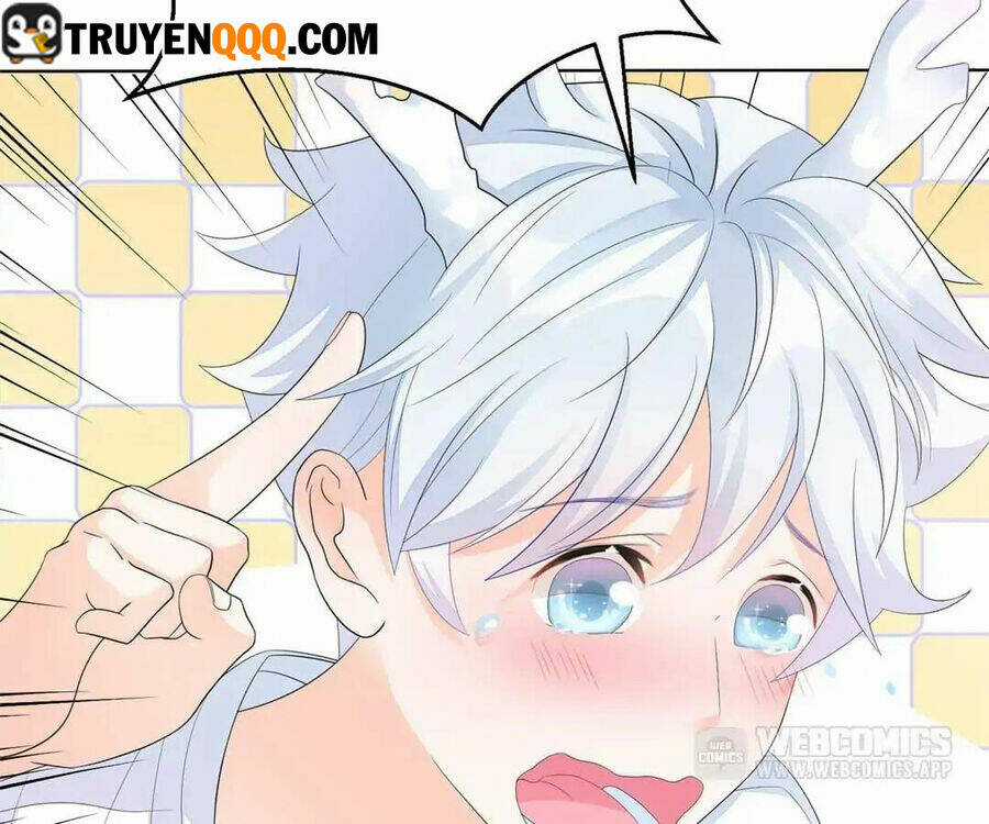 One Kiss A Day - Chapter 6 - Trang 31