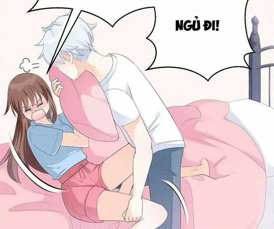 One Kiss A Day - Chapter 6 - Trang 33