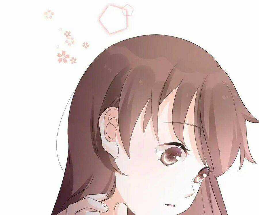 One Kiss A Day - Chapter 6 - Trang 37