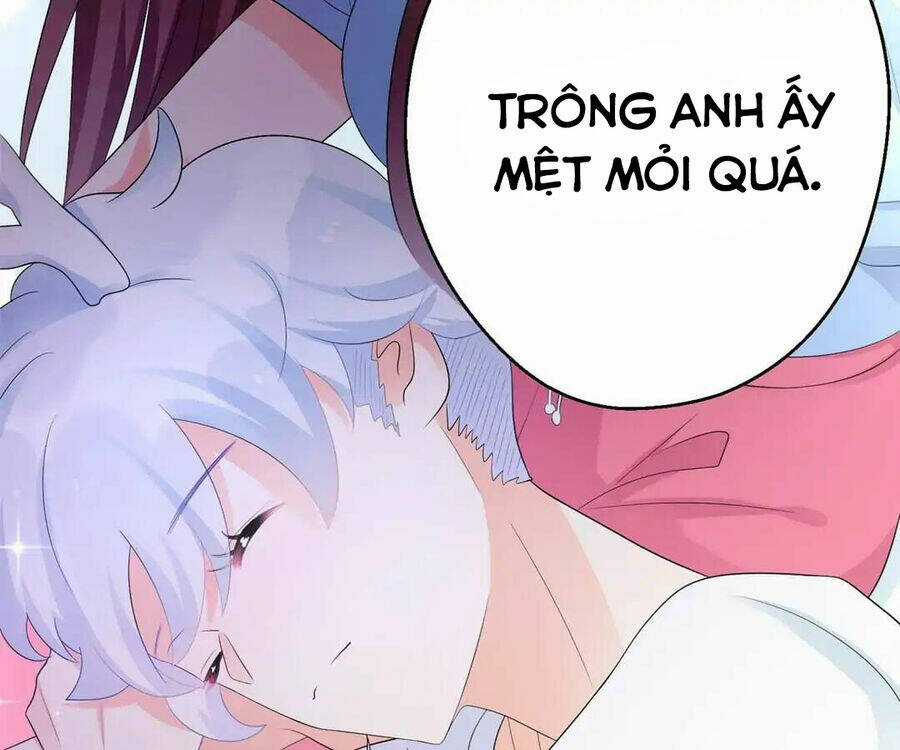 One Kiss A Day - Chapter 6 - Trang 40