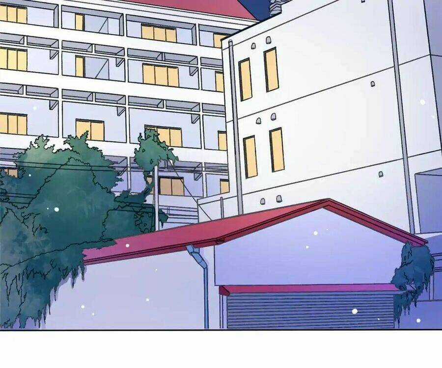 One Kiss A Day - Chapter 6 - Trang 5