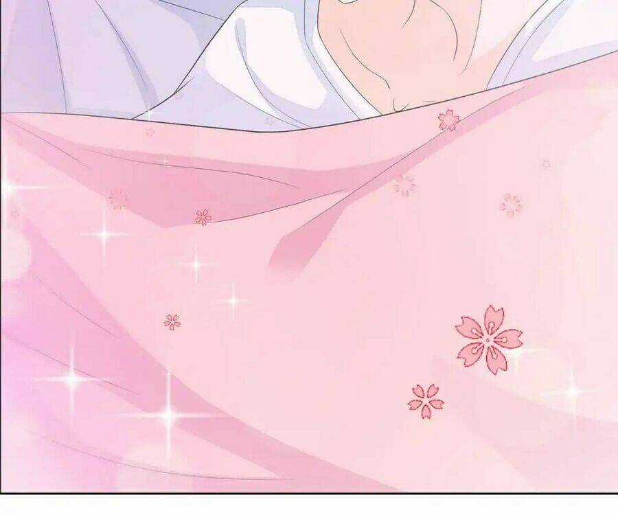 One Kiss A Day - Chapter 6 - Trang 47