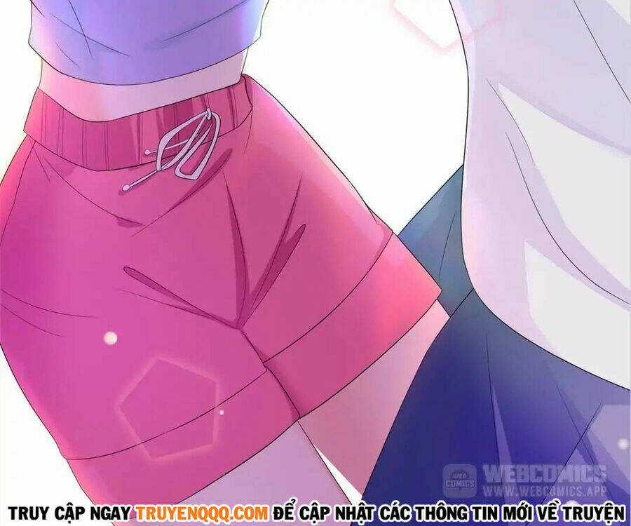 One Kiss A Day - Chapter 6 - Trang 56