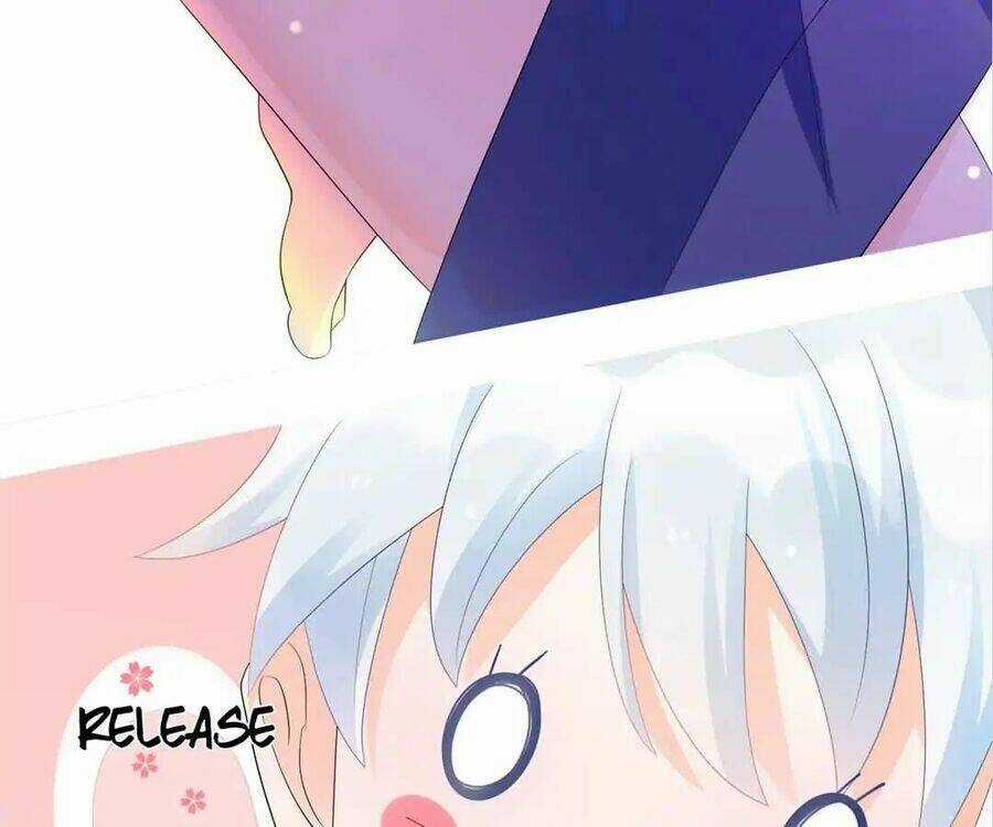 One Kiss A Day - Chapter 6 - Trang 57