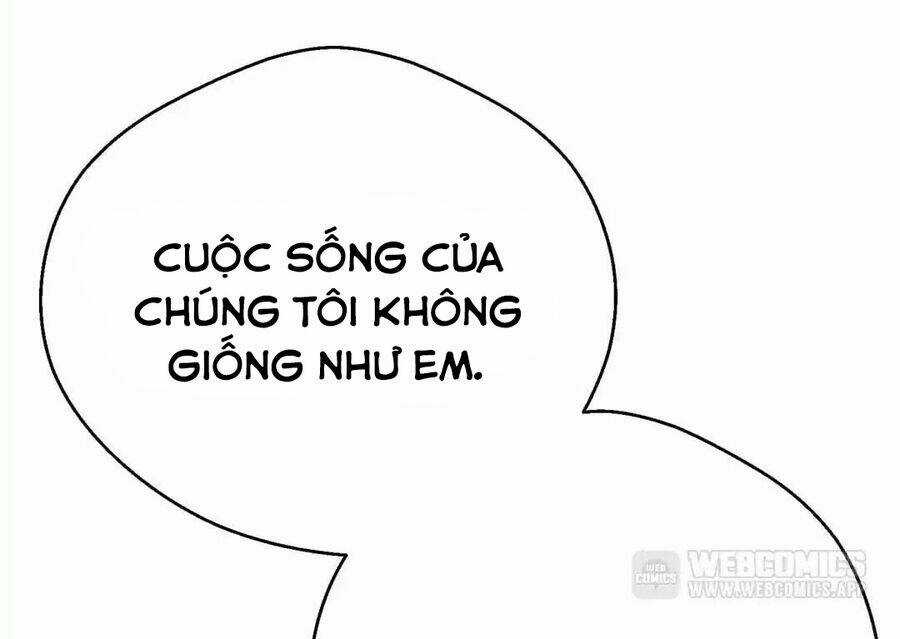 One Kiss A Day - Chapter 6 - Trang 8