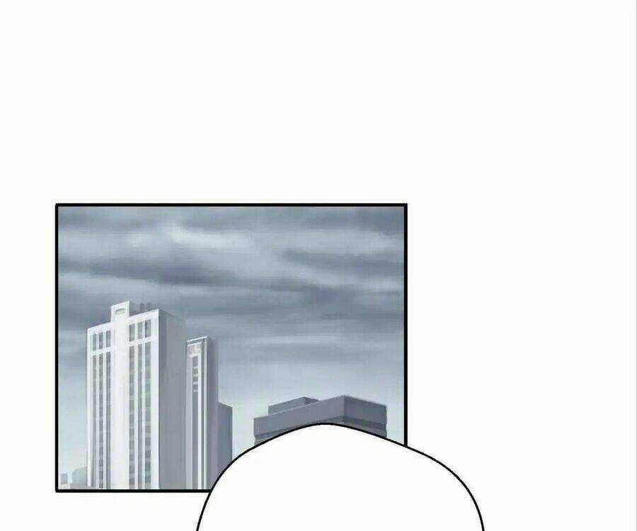 One Kiss A Day - Chapter 7 - Trang 3