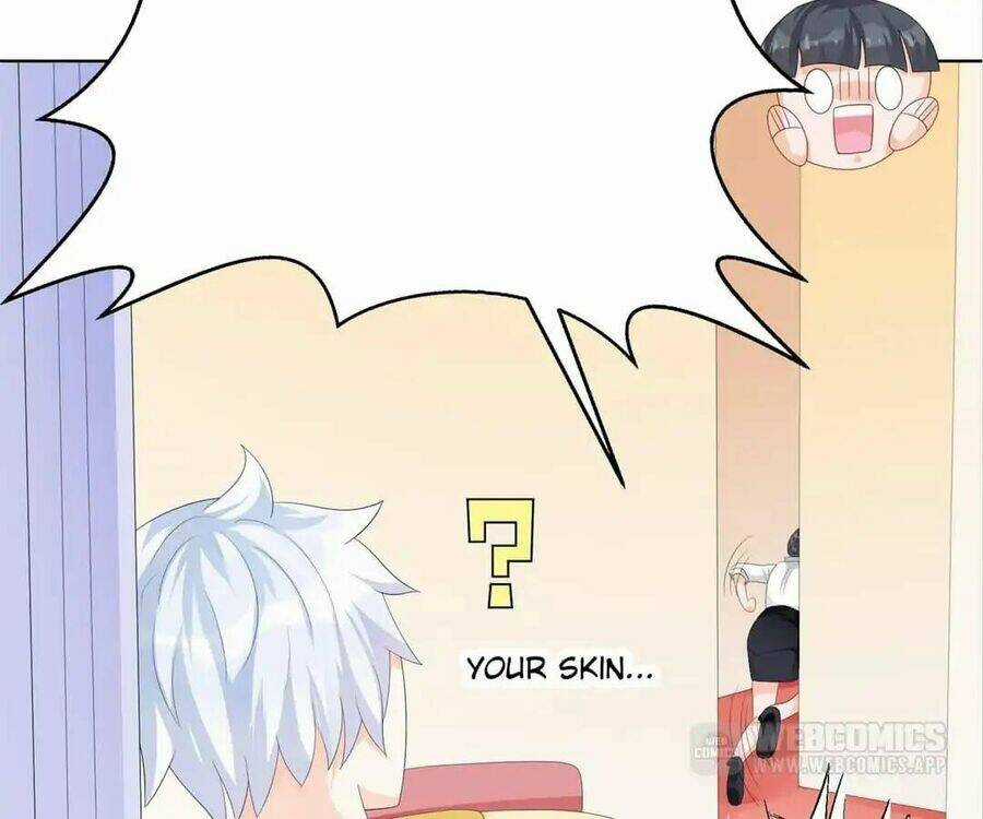 One Kiss A Day - Chapter 7 - Trang 24