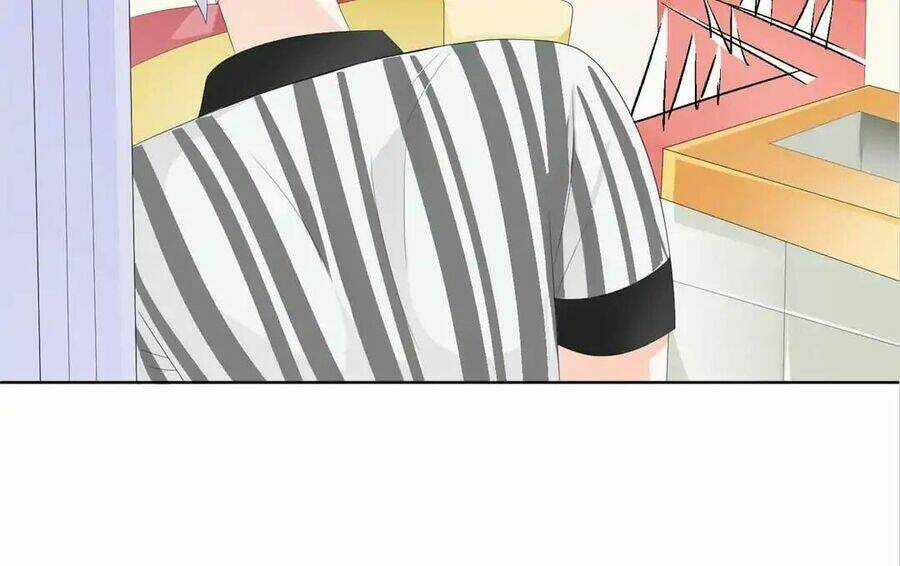 One Kiss A Day - Chapter 7 - Trang 25