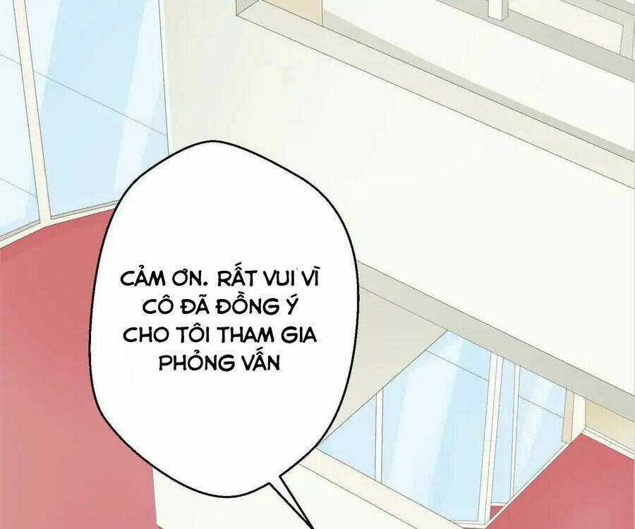 One Kiss A Day - Chapter 7 - Trang 29