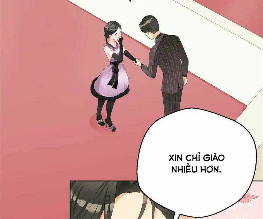 One Kiss A Day - Chapter 7 - Trang 30