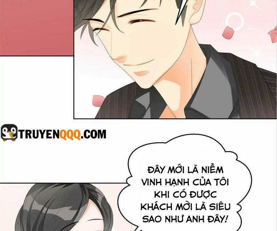 One Kiss A Day - Chapter 7 - Trang 31