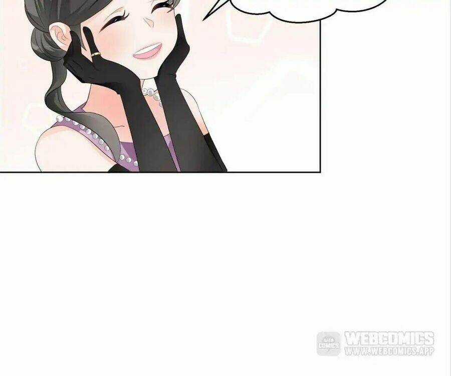 One Kiss A Day - Chapter 7 - Trang 32