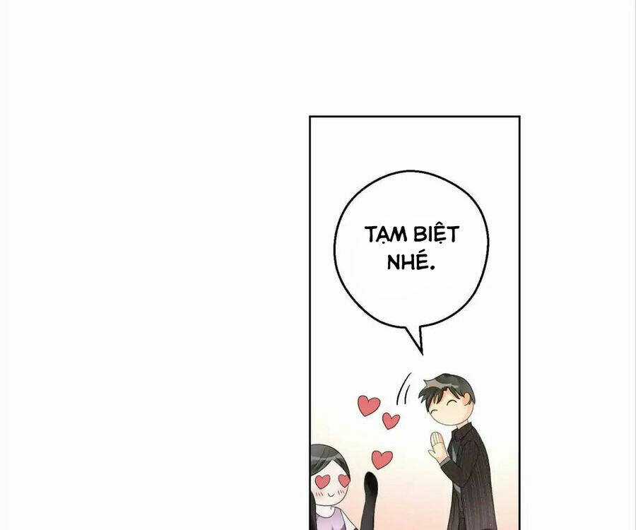 One Kiss A Day - Chapter 7 - Trang 33