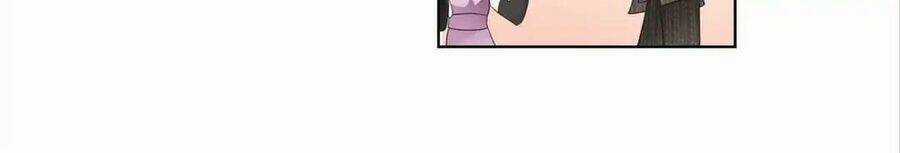 One Kiss A Day - Chapter 7 - Trang 34