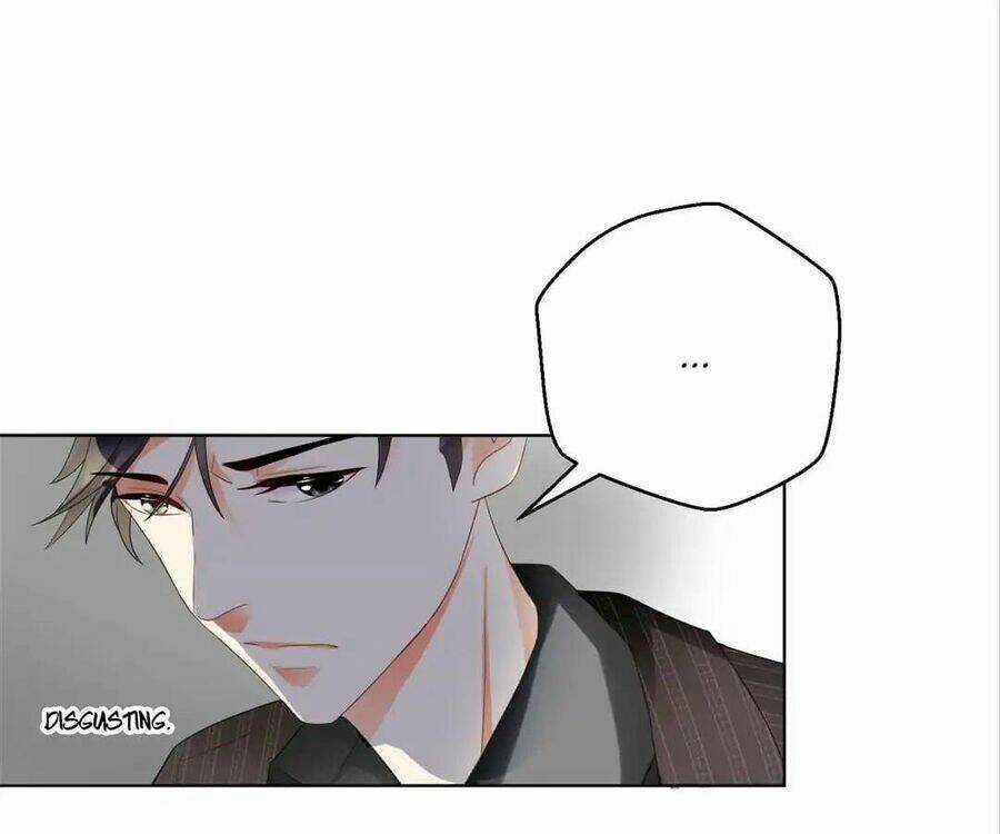 One Kiss A Day - Chapter 7 - Trang 35