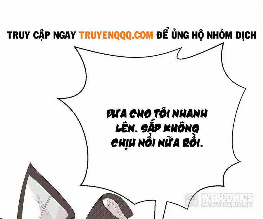 One Kiss A Day - Chapter 7 - Trang 36
