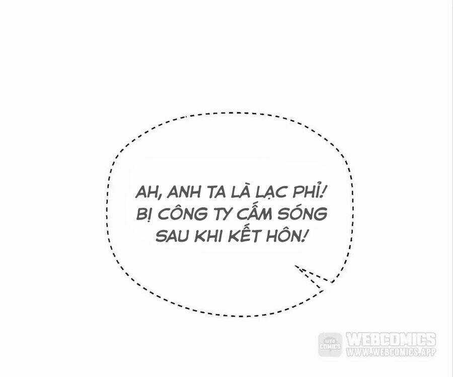 One Kiss A Day - Chapter 7 - Trang 40