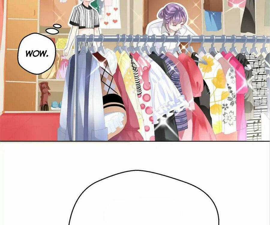 One Kiss A Day - Chapter 7 - Trang 5