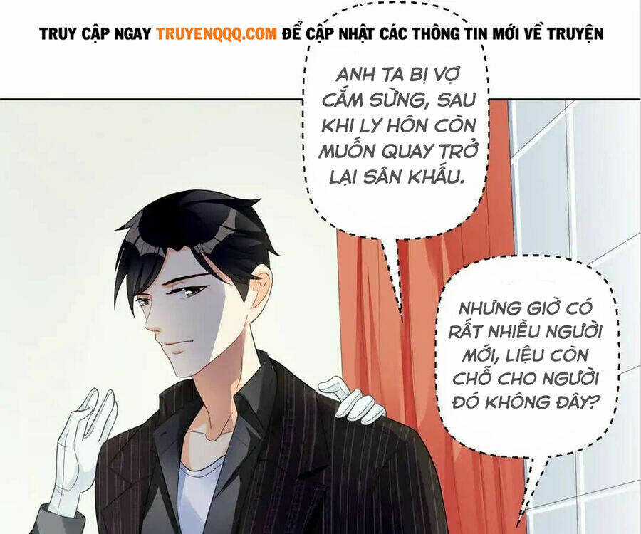 One Kiss A Day - Chapter 7 - Trang 41