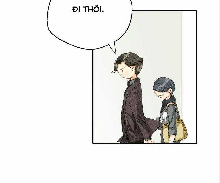 One Kiss A Day - Chapter 7 - Trang 43