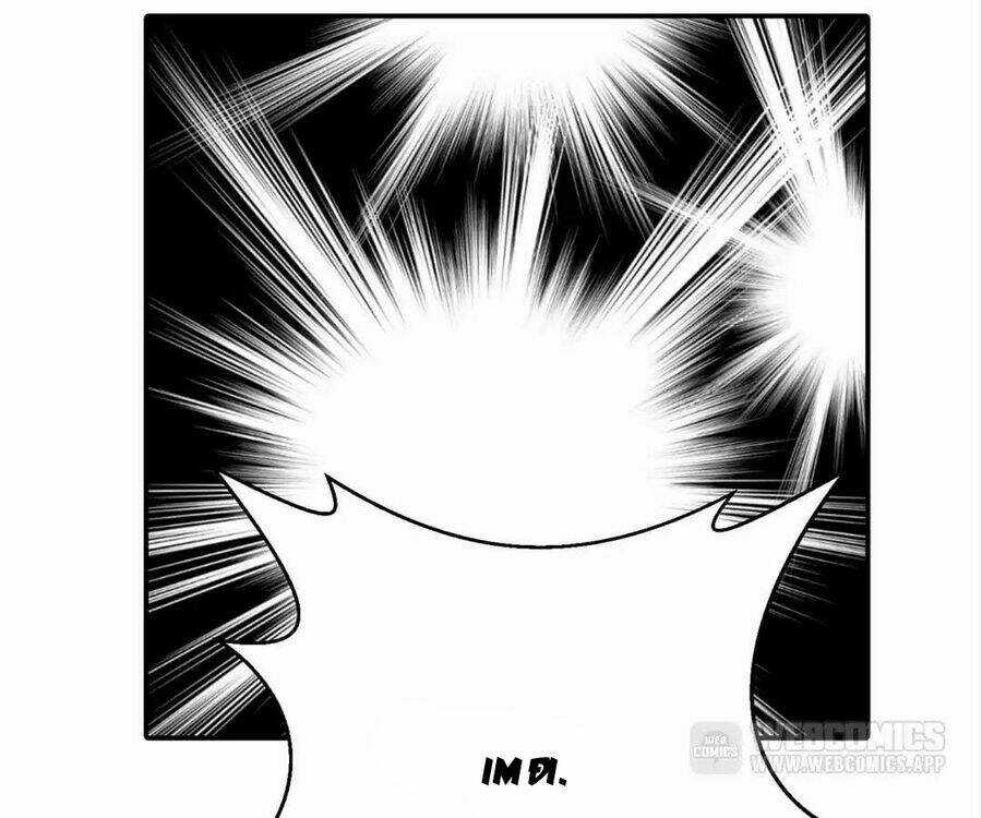 One Kiss A Day - Chapter 7 - Trang 44