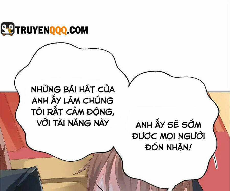 One Kiss A Day - Chapter 7 - Trang 46