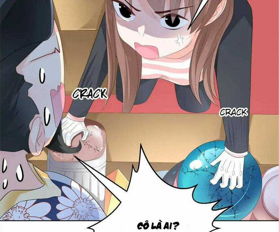 One Kiss A Day - Chapter 7 - Trang 47