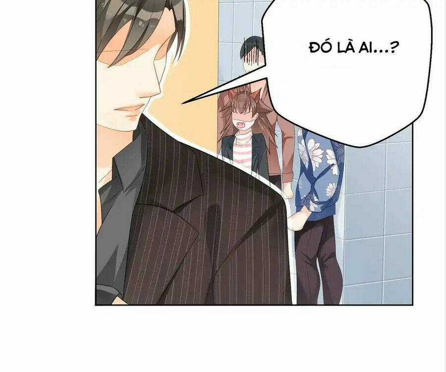 One Kiss A Day - Chapter 7 - Trang 50