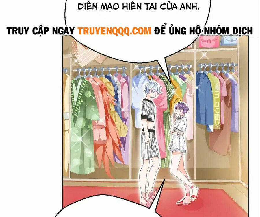 One Kiss A Day - Chapter 7 - Trang 6