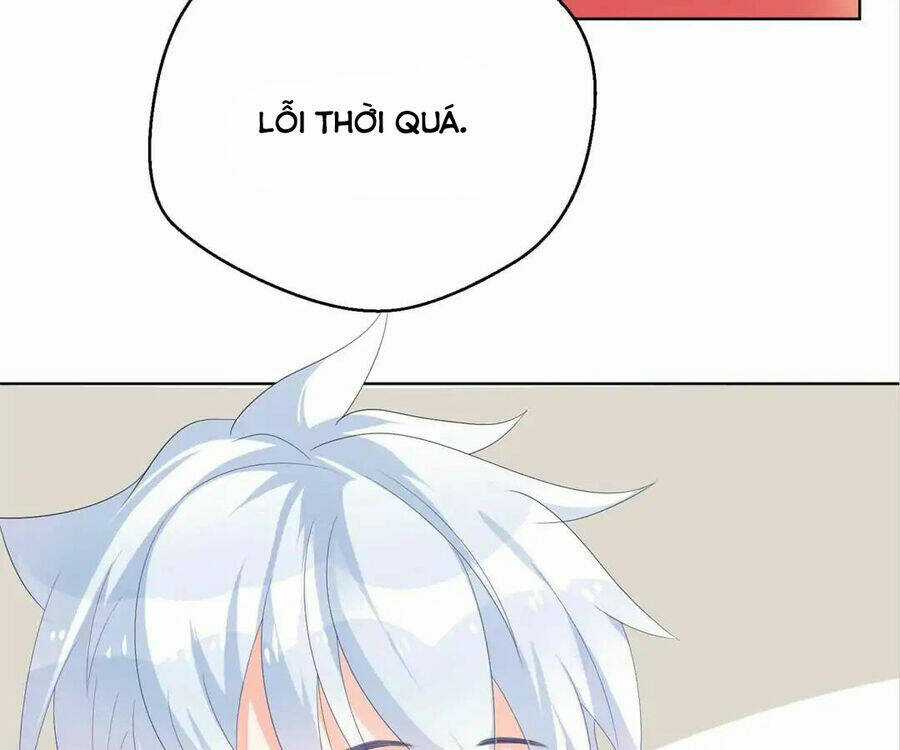 One Kiss A Day - Chapter 7 - Trang 7