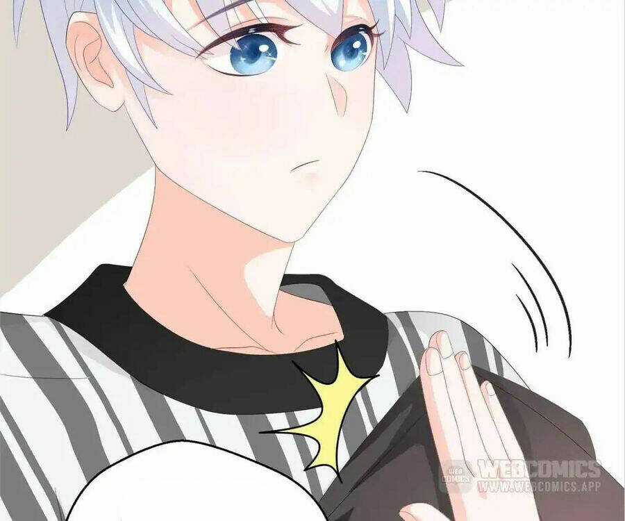 One Kiss A Day - Chapter 7 - Trang 8