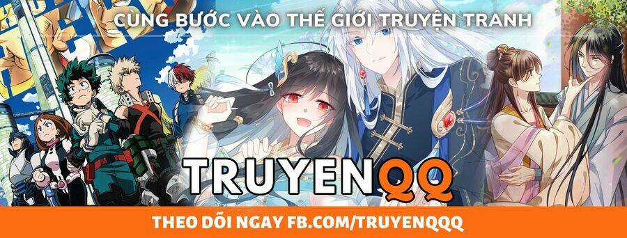 One Kiss A Day - Chapter 8 - Trang 1