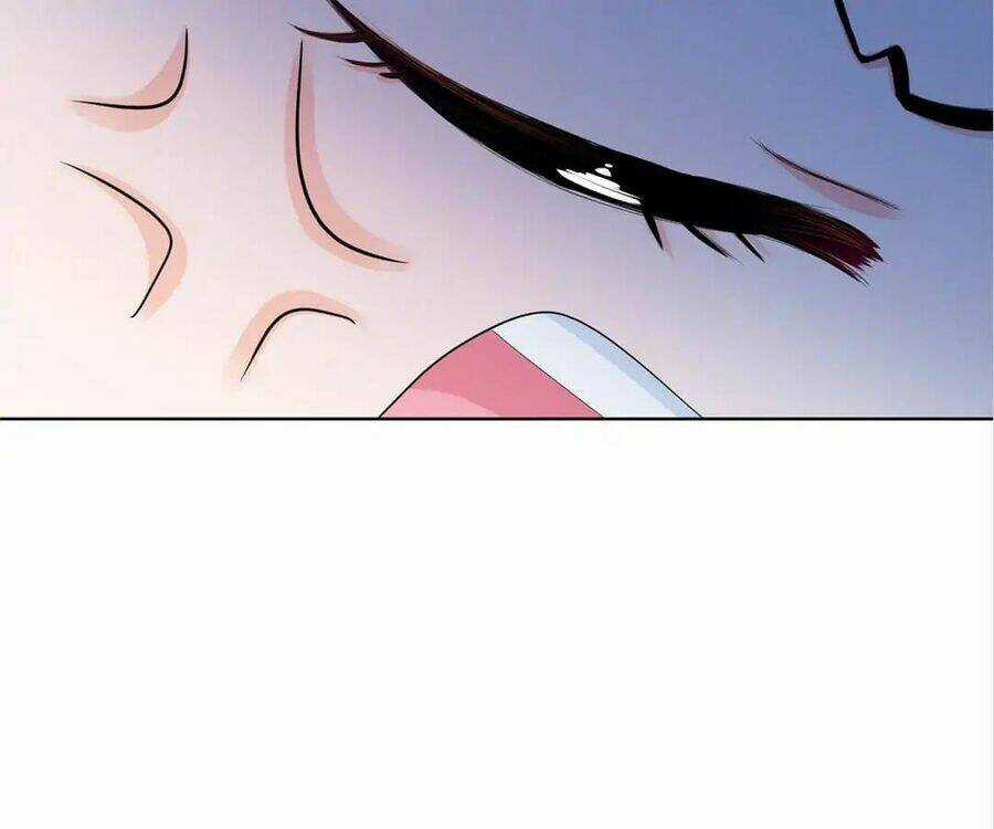 One Kiss A Day - Chapter 8 - Trang 17