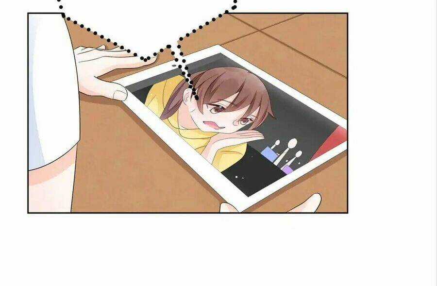 One Kiss A Day - Chapter 8 - Trang 22