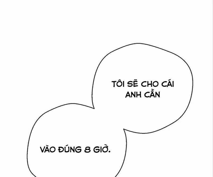 One Kiss A Day - Chapter 8 - Trang 23