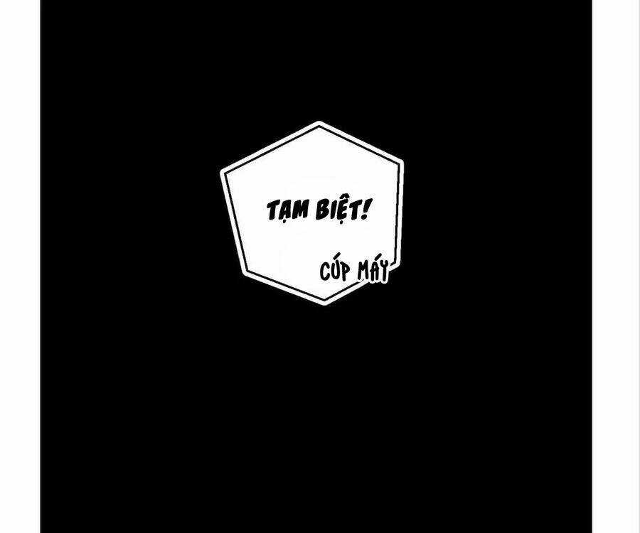 One Kiss A Day - Chapter 8 - Trang 25