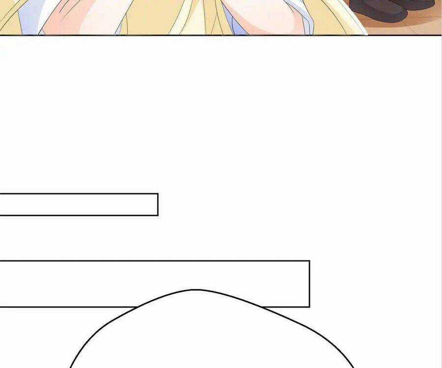 One Kiss A Day - Chapter 8 - Trang 29