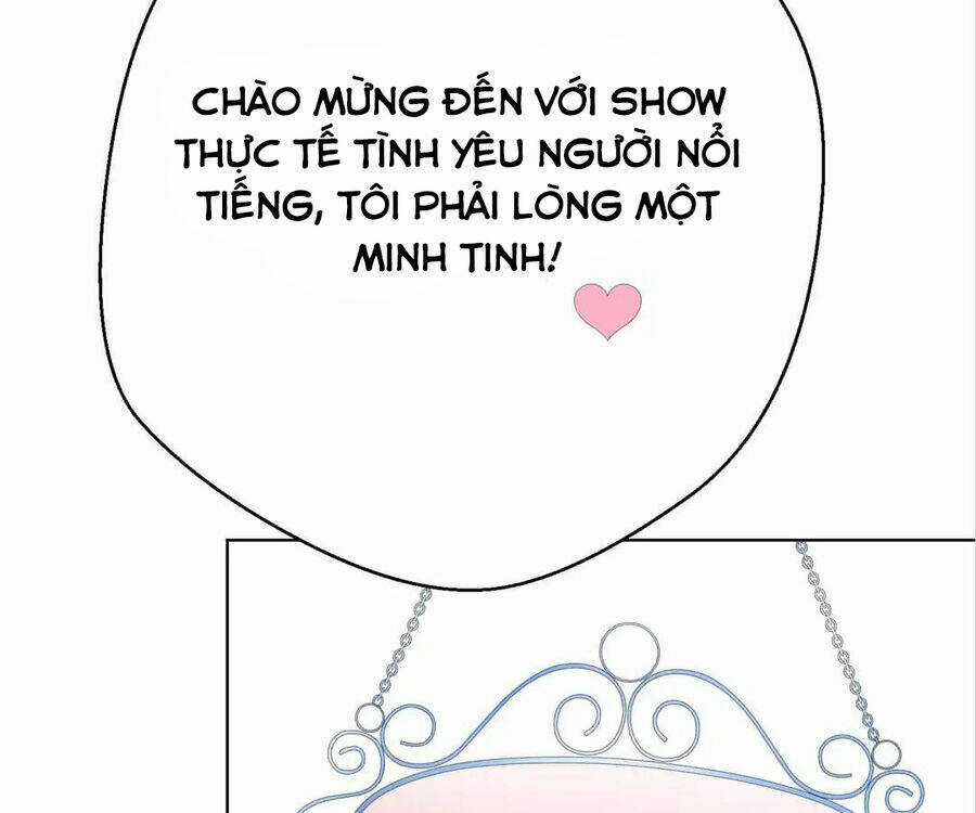 One Kiss A Day - Chapter 8 - Trang 30