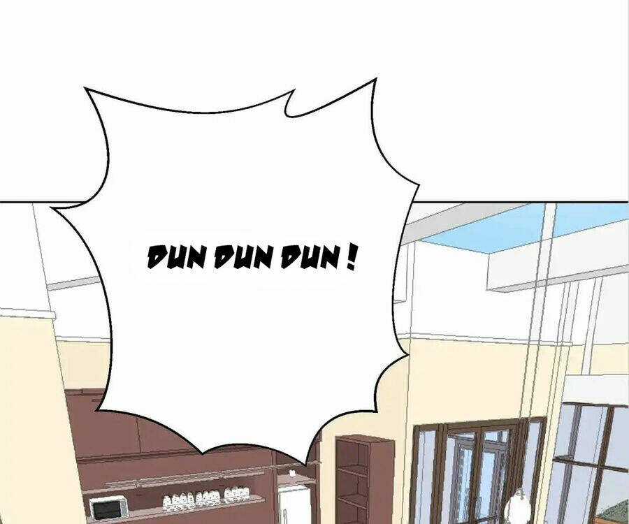 One Kiss A Day - Chapter 8 - Trang 33