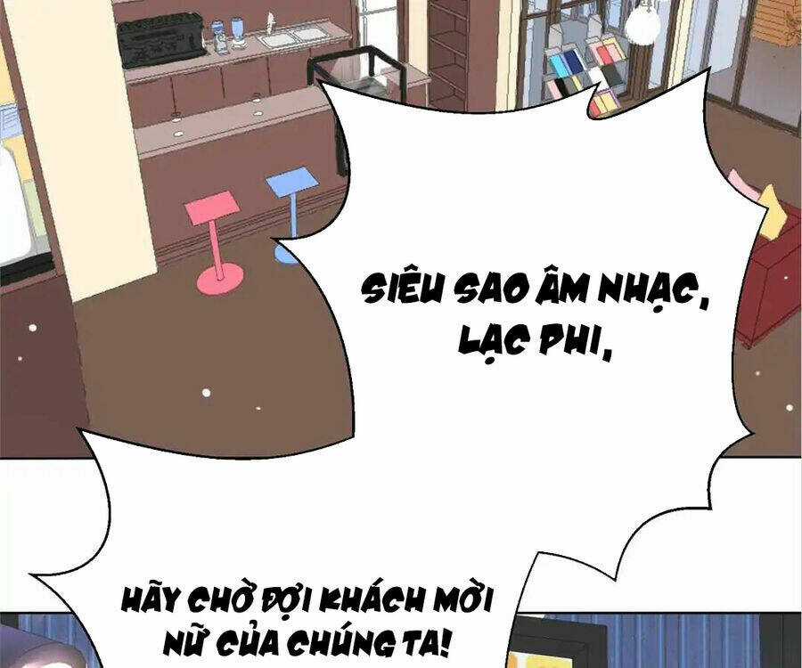 One Kiss A Day - Chapter 8 - Trang 34