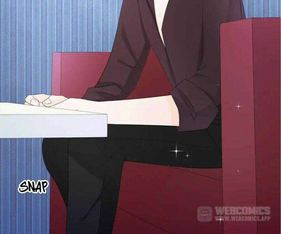 One Kiss A Day - Chapter 8 - Trang 35