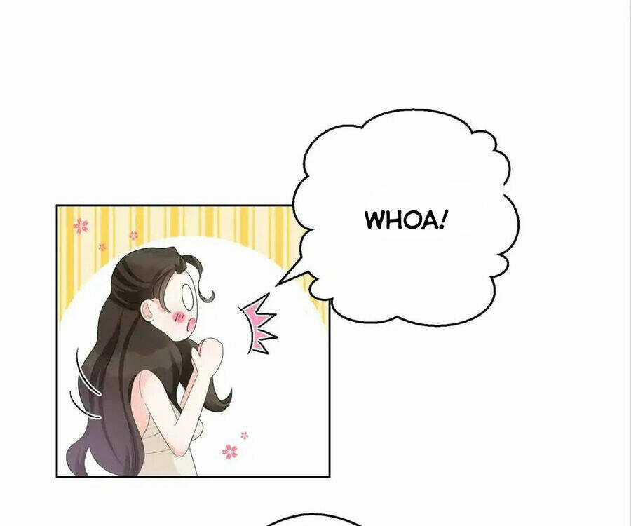 One Kiss A Day - Chapter 8 - Trang 37