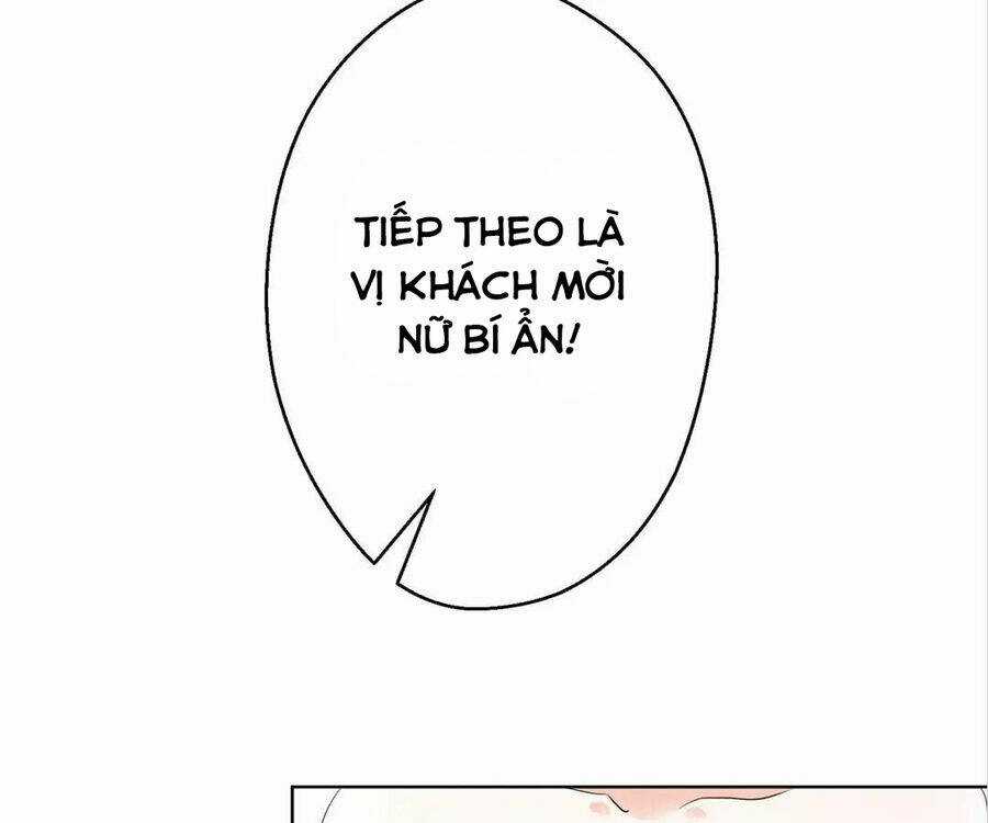 One Kiss A Day - Chapter 8 - Trang 38