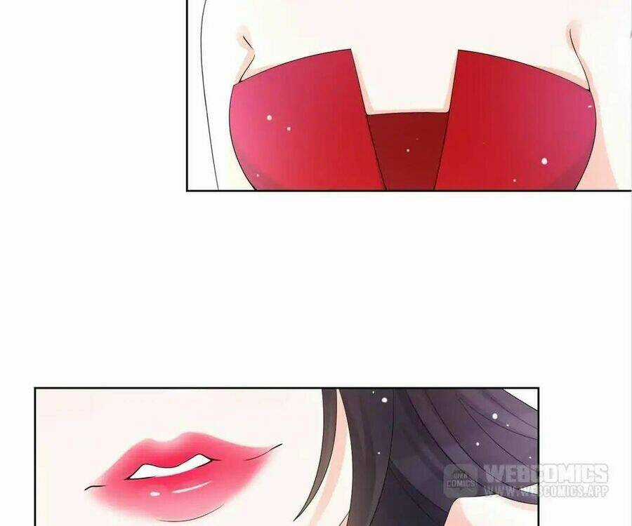 One Kiss A Day - Chapter 8 - Trang 39