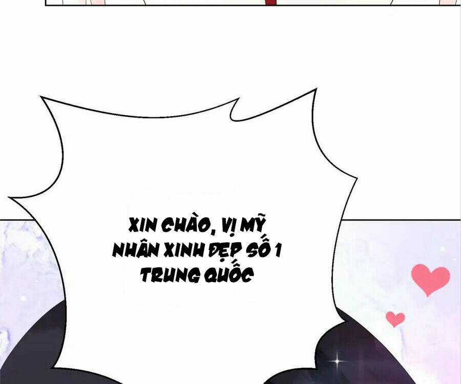 One Kiss A Day - Chapter 8 - Trang 40