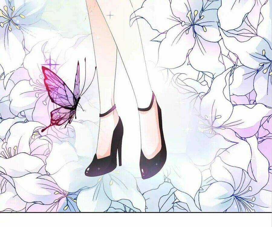 One Kiss A Day - Chapter 8 - Trang 42