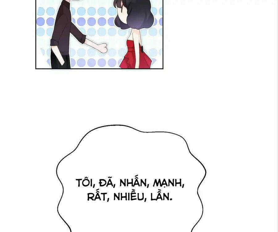 One Kiss A Day - Chapter 8 - Trang 49